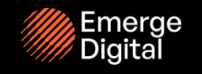 Emerge